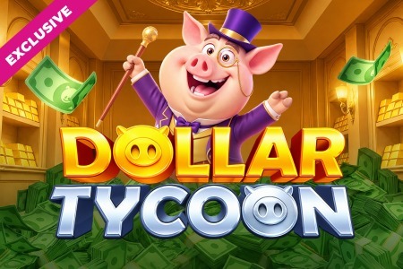 Dollar Vault